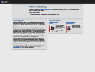 rajpay.com screenshot