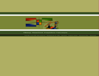 rakna-e.com screenshot