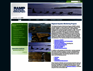ramp-alberta.org screenshot