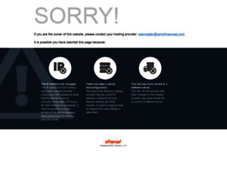 randrfinewines.com screenshot