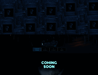 randrworkshop.com screenshot