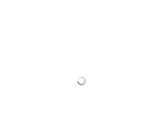 ranepa.ru screenshot