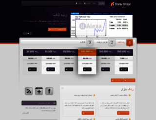 rankbazar.com screenshot