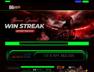 rankexecutives.com screenshot