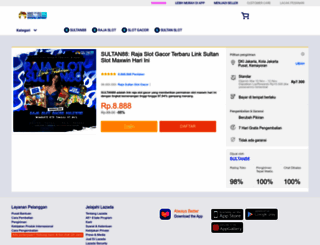 ranklogos.com screenshot