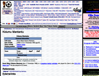 raoul-albert-kidumu-mantantu-wb-47448.soal-ujian.com screenshot