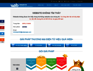 raovat247.web24h.vn screenshot
