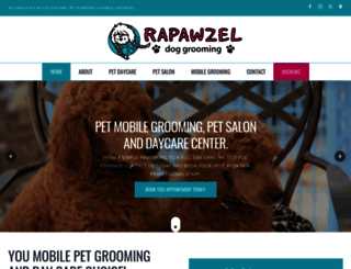 rapawzeldoggroomer.com screenshot