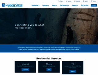 rapidnet.com screenshot