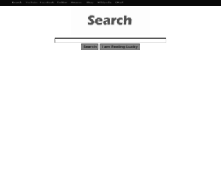 rapidsearch123.com screenshot