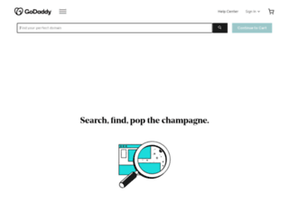 rapiel.com screenshot