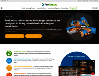 rapuk.com screenshot