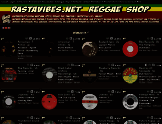 rastavibes.net screenshot