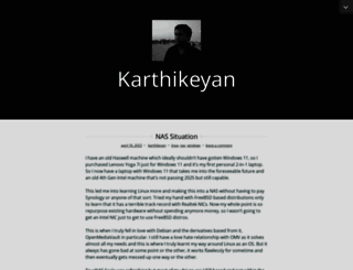 ratkutti.wordpress.com screenshot