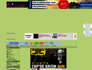 ravda.net screenshot