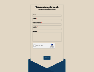 raw-chocolate.com screenshot