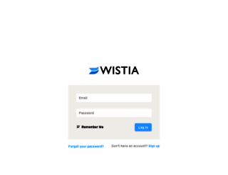 rawandrealmarketing.wistia.com screenshot