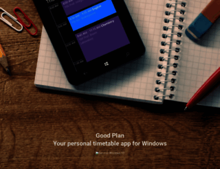 raximus.pl screenshot