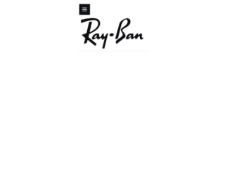 ray-ban-spb.ru screenshot