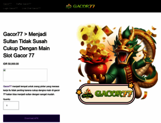 rayell.com screenshot