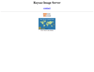 rayimgs.com screenshot