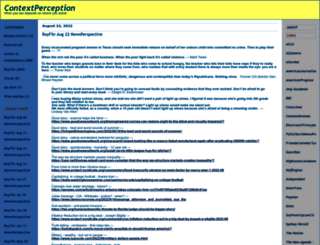 raymofda.typepad.com screenshot