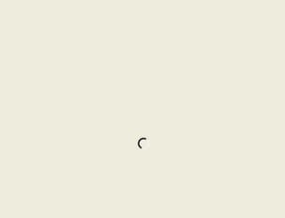 rbgeorgia.com screenshot