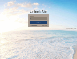 rbhimages.info screenshot