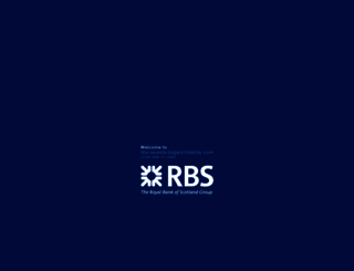 rbs-assets.tagworldwide.com screenshot