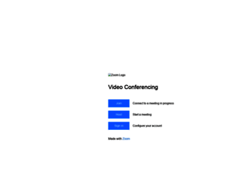 rbsvideobanking.zoom.us screenshot