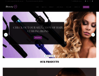 rc70.com screenshot