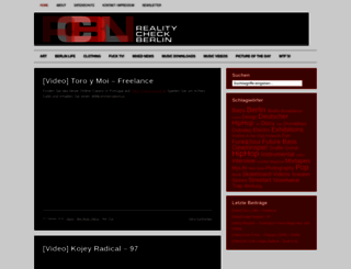 rcbln.de screenshot