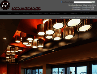 rclfinc.com screenshot