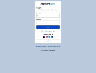 td easylogin td easylogin