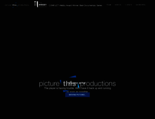 rcshore.com screenshot