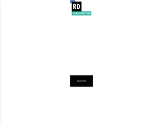 rdcm.com screenshot
