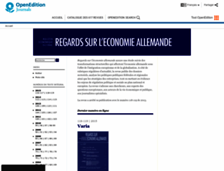 rea.revues.org screenshot