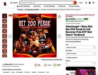 reactionsnet.com screenshot