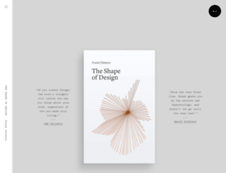 read.shapeofdesignbook.com screenshot