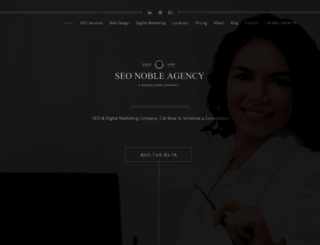 read2learn.net screenshot