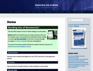 readingonscreen.files.wordpress.com screenshot