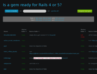 ready4rails4.net screenshot