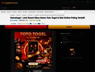 readytogroove.com screenshot