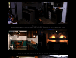 real-estate-home-sales.com screenshot