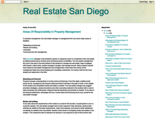 real-estate-property-san-diego.blogspot.in screenshot