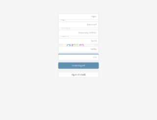 realdumppin.org screenshot