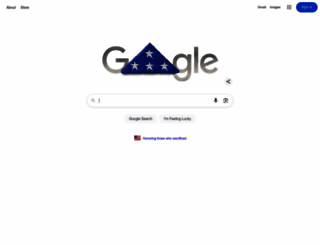 realest-us.org screenshot