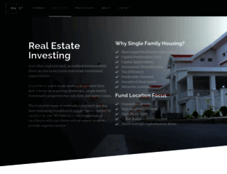 realestateinvestor.net screenshot