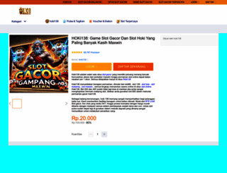 realestatemagnolia.com screenshot