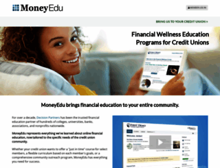 realfinance.com screenshot